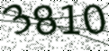 Verification code image. If you can't read it, press the refresh button.