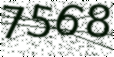 Verification code image. If you can't read it, press the refresh button.