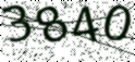 Verification code image. If you can't read it, press the refresh button.