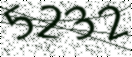 Verification code image. If you can't read it, press the refresh button.