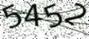 Verification code image. If you can't read it, press the refresh button.
