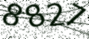 Verification code image. If you can't read it, press the refresh button.