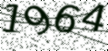 Verification code image. If you can't read it, press the refresh button.