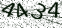 Verification code image. If you can't read it, press the refresh button.
