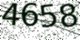 Verification code image. If you can't read it, press the refresh button.