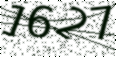 Verification code image. If you can't read it, press the refresh button.