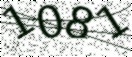 Verification code image. If you can't read it, press the refresh button.