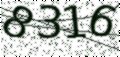 Verification code image. If you can't read it, press the refresh button.