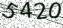 Verification code image. If you can't read it, press the refresh button.