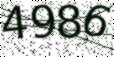 Verification code image. If you can't read it, press the refresh button.