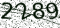 Verification code image. If you can't read it, press the refresh button.