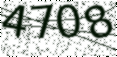 Verification code image. If you can't read it, press the refresh button.