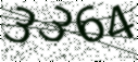 Verification code image. If you can't read it, press the refresh button.