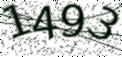 Verification code image. If you can't read it, press the refresh button.