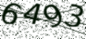 Verification code image. If you can't read it, press the refresh button.