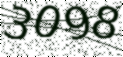 Verification code image. If you can't read it, press the refresh button.