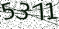 Verification code image. If you can't read it, press the refresh button.