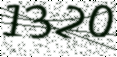 Verification code image. If you can't read it, press the refresh button.