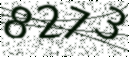 Verification code image. If you can't read it, press the refresh button.