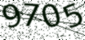 Verification code image. If you can't read it, press the refresh button.