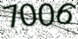 Verification code image. If you can't read it, press the refresh button.