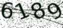 Verification code image. If you can't read it, press the refresh button.