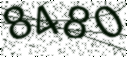 Verification code image. If you can't read it, press the refresh button.