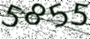 Verification code image. If you can't read it, press the refresh button.