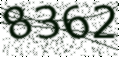 Verification code image. If you can't read it, press the refresh button.