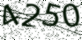 Verification code image. If you can't read it, press the refresh button.