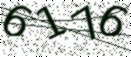 Verification code image. If you can't read it, press the refresh button.