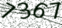 Verification code image. If you can't read it, press the refresh button.