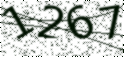 Verification code image. If you can't read it, press the refresh button.