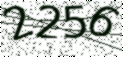 Verification code image. If you can't read it, press the refresh button.