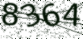 Verification code image. If you can't read it, press the refresh button.