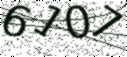 Verification code image. If you can't read it, press the refresh button.