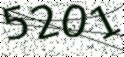 Verification code image. If you can't read it, press the refresh button.