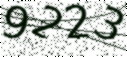 Verification code image. If you can't read it, press the refresh button.