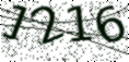 Verification code image. If you can't read it, press the refresh button.