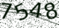 Verification code image. If you can't read it, press the refresh button.