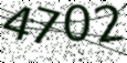 Verification code image. If you can't read it, press the refresh button.