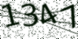 Verification code image. If you can't read it, press the refresh button.