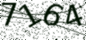 Verification code image. If you can't read it, press the refresh button.