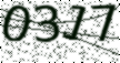 Verification code image. If you can't read it, press the refresh button.