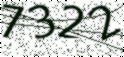 Verification code image. If you can't read it, press the refresh button.
