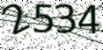 Verification code image. If you can't read it, press the refresh button.