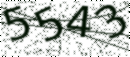 Verification code image. If you can't read it, press the refresh button.