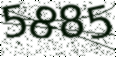 Verification code image. If you can't read it, press the refresh button.