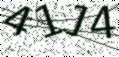Verification code image. If you can't read it, press the refresh button.
