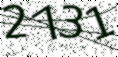 Verification code image. If you can't read it, press the refresh button.